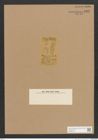 Diatomeae indet. Zeichnungen Sammlung Grunow Nr. 1820 (NHMW-BOT-W0368739)